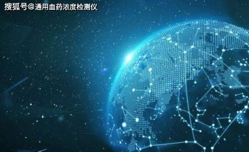我國離子色譜儀硬件技術研發與網絡技術開發的協同發展