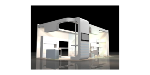 崇明區展覽展示與舞臺搭建服務 專業品質，全面保障